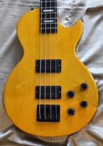 Gibson GIBSON Les Paul LPB2  anne 1992