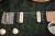 		Musicman - AXIS SUPER SPORT BFR anne 2008 
		