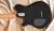 		Musicman - AXIS SUPER SPORT BFR anne 2008 
		