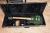 		Musicman - AXIS SUPER SPORT BFR anne 2008 
		