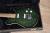 		Musicman - AXIS SUPER SPORT BFR anne 2008 
		