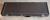 		Musicman - AXIS SUPER SPORT BFR anne 2008 
		