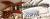 		BC RICH USA - BICH 10 STRING KOA anne 1997 
		
