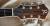 		BC RICH USA - BICH 10 STRING KOA anne 1997 
		