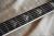 		BC RICH USA - BICH 10 STRING KOA anne 1997 
		