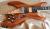 		BC RICH USA - BICH 10 STRING KOA anne 1997 
		
