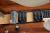		BC RICH USA - BICH 10 STRING KOA anne 1997 
		