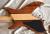 		BC RICH USA - BICH 10 STRING KOA anne 1997 
		