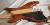 		BC RICH USA - BICH 10 STRING KOA anne 1997 
		