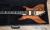 		BC RICH USA - BICH 10 STRING KOA anne 1997 
		