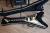		Jackson - JACKSON RR 5  Japan  anne 2004 
		