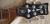 		FRAMUS  - RENEGADE CUSTOM II anne 2009 
		