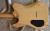 		FRAMUS  - RENEGADE CUSTOM II anne 2009 
		