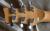 		FRAMUS  - RENEGADE CUSTOM II anne 2009 
		