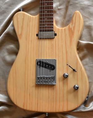 FRAMUS  -  

