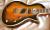 		Gibson - NIGHTHAWK ST3 anne 1995 
		