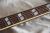 		Gibson - NIGHTHAWK ST3 anne 1995 
		
