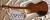 		Gibson - NIGHTHAWK ST3 anne 1995 
		