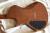 		Gibson - NIGHTHAWK ST3 anne 1995 
		