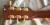 		Gibson - NIGHTHAWK ST3 anne 1995 
		