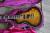 		Gibson - NIGHTHAWK ST3 anne 1995 
		