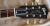		Gibson - Les Paul R9 50 TH ANTIQUITY BURST  1/59 ex     anne 2009 
		