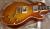 		Gibson - Les Paul R9 50 TH ANTIQUITY BURST  1/59 ex     anne 2009 
		