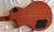 		Gibson - Les Paul R9 50 TH ANTIQUITY BURST  1/59 ex     anne 2009 
		