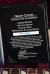 		Gibson - Les Paul R9 50 TH ANTIQUITY BURST  1/59 ex     anne 2009 
		