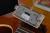 		Gibson - Les Paul R9 50 TH ANTIQUITY BURST  1/59 ex     anne 2009 
		