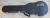 		Gibson - Les Paul R9 50 TH ANTIQUITY BURST  1/59 ex     anne 2009 
		