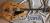		Guild -  USA STARFIRE III blonde anne 1997 
		