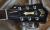 		Guild -  USA STARFIRE III blonde anne 1997 
		