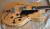		Guild -  USA STARFIRE III blonde anne 1997 
		