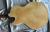 		Guild -  USA STARFIRE III blonde anne 1997 
		