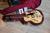 		Guild -  USA STARFIRE III blonde anne 1997 
		