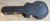 		Guild -  USA STARFIRE III blonde anne 1997 
		