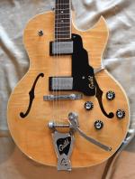 Guild  USA STARFIRE III blonde anne 1997