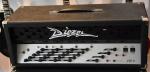 DIEZEL VH4 anne 2012
