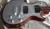 		TUNE - ZEPHIR ZMT 175  ZEIMATIS REPLICA  N6/10  1993 
		