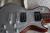 		TUNE - ZEPHIR ZMT 175  ZEIMATIS REPLICA  N6/10  1993 
		
