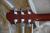 		TUNE - ZEPHIR ZMT 175  ZEIMATIS REPLICA  N6/10  1993 
		