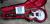 		TUNE - ZEPHIR ZMT 175  ZEIMATIS REPLICA  N6/10  1993 
		
