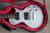 		TUNE - ZEPHIR ZMT 175  ZEIMATIS REPLICA  N6/10  1993 
		