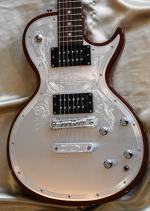 TUNE ZEPHIR ZMT 175  ZEIMATIS REPLICA  N6/10  1993