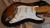 		Fender - STORIES COLLECTION ERIC JOHNSON 1954 VIRGINIA 
		