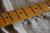 		Fender - STORIES COLLECTION ERIC JOHNSON 1954 VIRGINIA 
		
