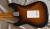 		Fender - STORIES COLLECTION ERIC JOHNSON 1954 VIRGINIA 
		