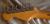 		Fender - STORIES COLLECTION ERIC JOHNSON 1954 VIRGINIA 
		