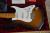 		Fender - STORIES COLLECTION ERIC JOHNSON 1954 VIRGINIA 
		